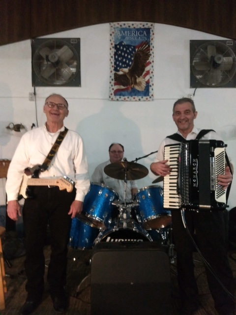 ./Dakota_Rangers_1776306027737