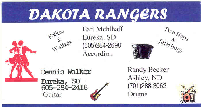 ./Dakota_Rangers_Card.17580653_1776306301171